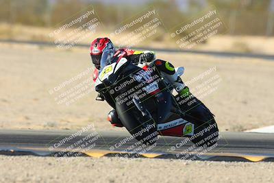 media/Jan-10-2025-CVMA Friday Practice (Fri) [[489e0da257]]/Group 1/Session 5 (Turn 7)/